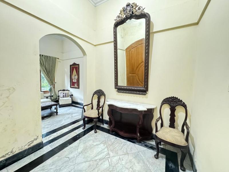 Villa Wirasakti - image 8