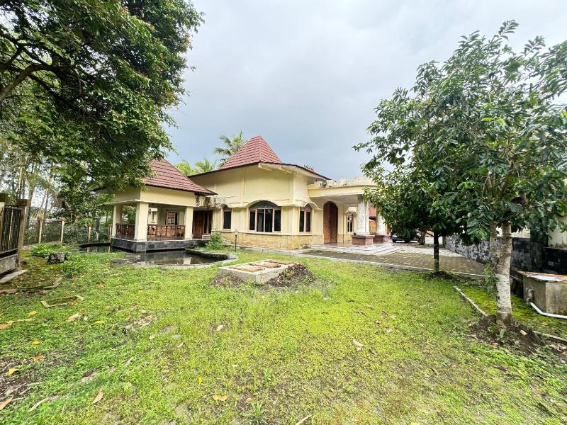 Villa Wirasakti - image 9