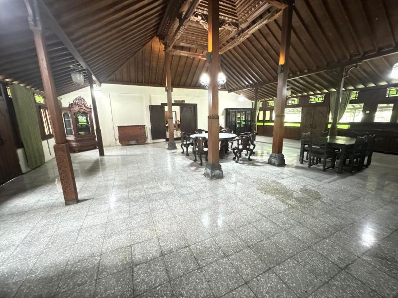 Villa Wirasakti - image 6