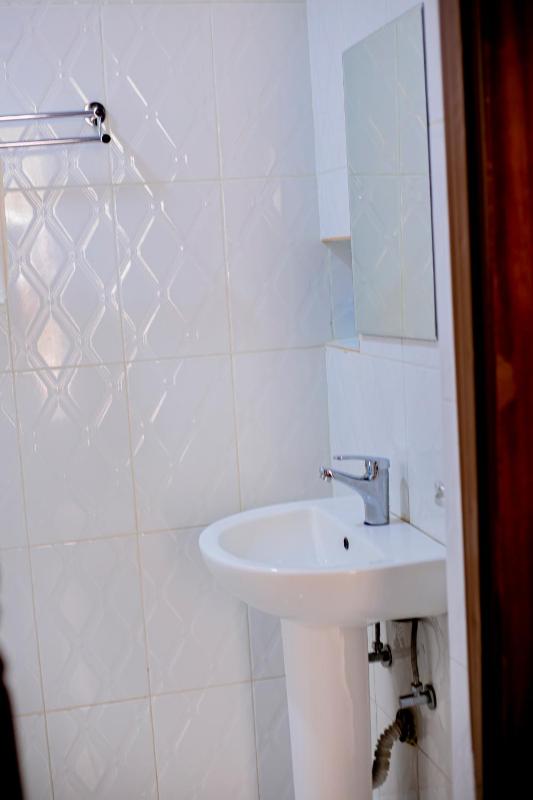 staykigali - image 2