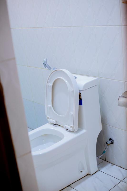 staykigali - image 15