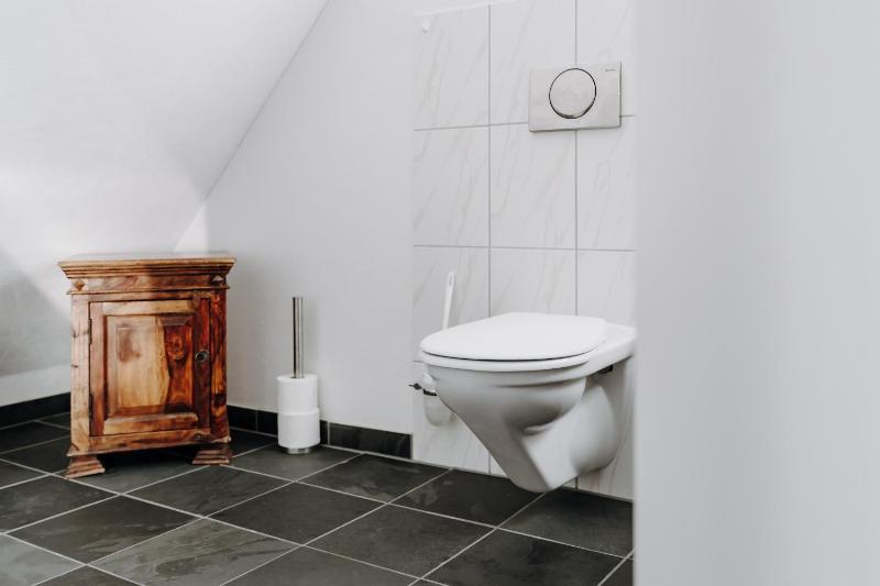 Suite image 1