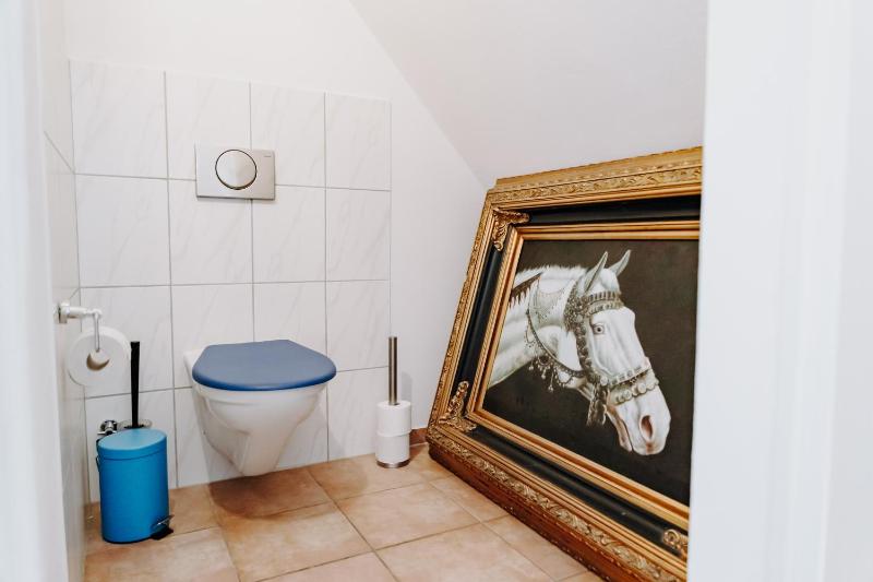 Suite image 3