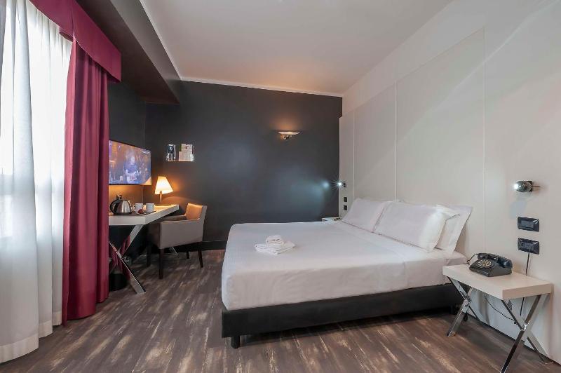 Comfort Room image 4