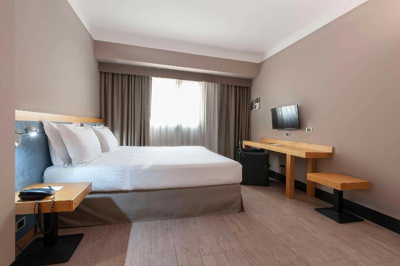 Economy King Room image 1