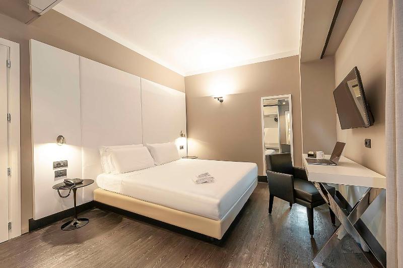 Comfort Room image 1