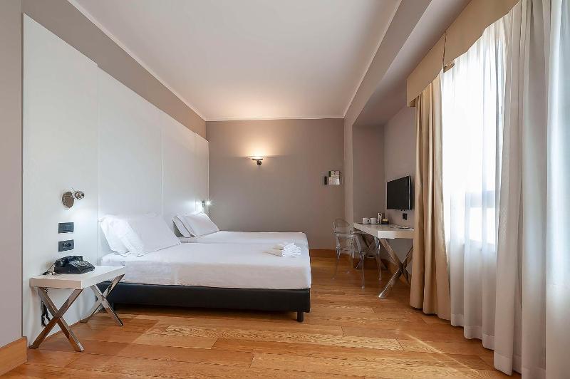 Comfort Room image 3