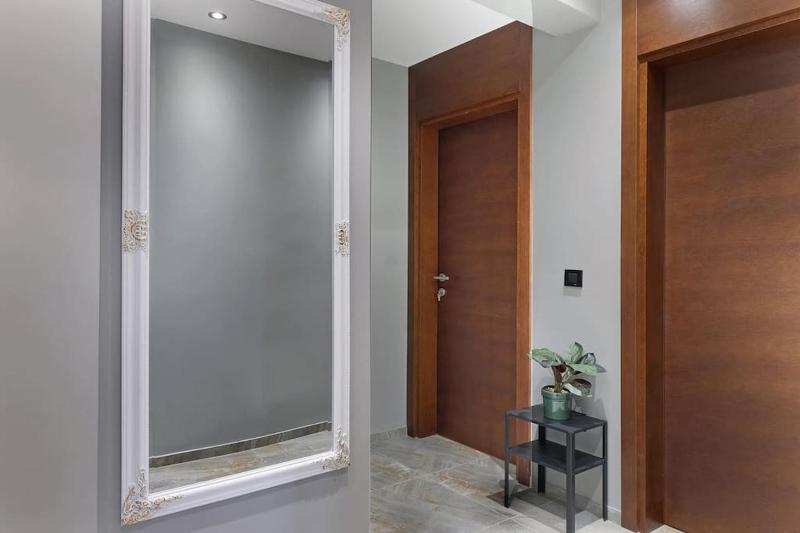 Apartment Paradise Slavija Tres - image 11