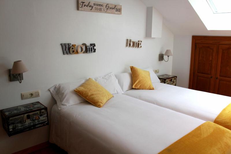 InsideHome Porta do Sol - image 39