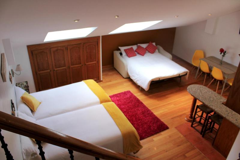 Family Superior Apartment image 4