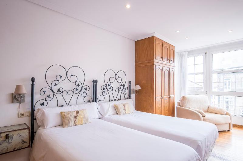 Family Quadruple Apartment image 1