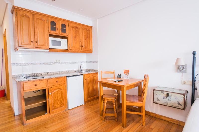 Family Quadruple Apartment image 4