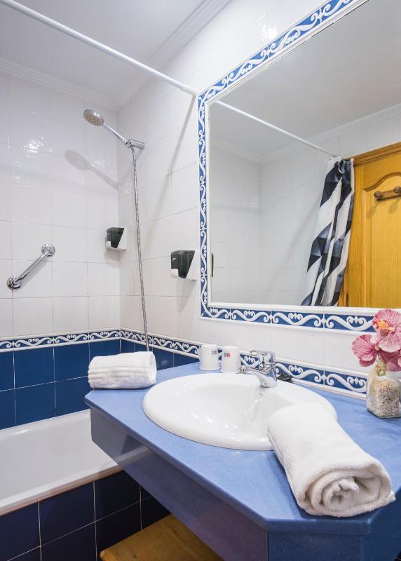 Standard Double Studio image 2