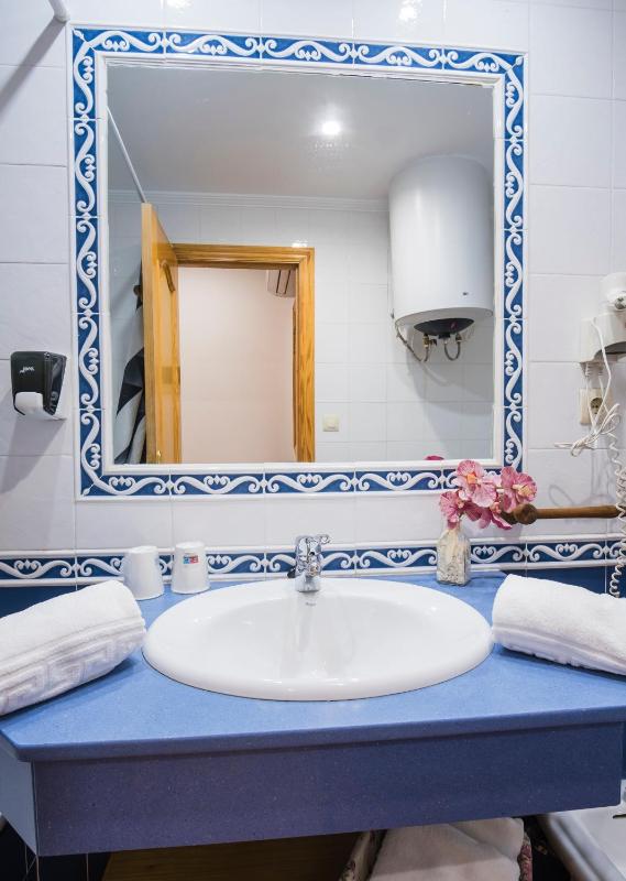 Standard Double Studio image 4