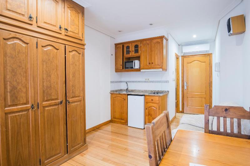 InsideHome Porta do Sol - image 8