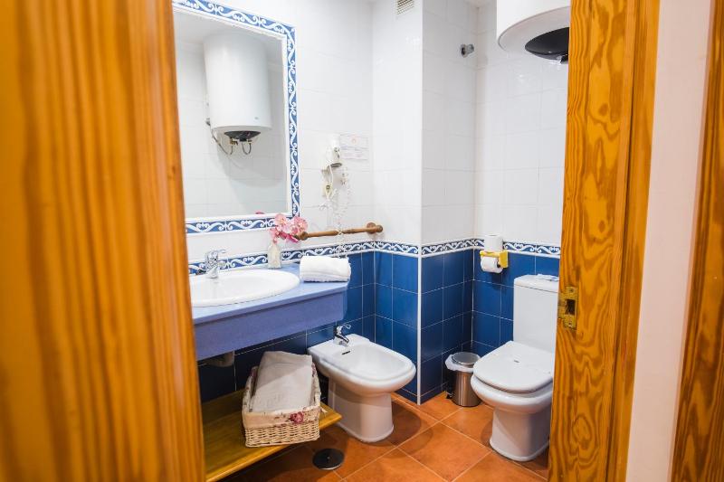 InsideHome Porta do Sol - image 44