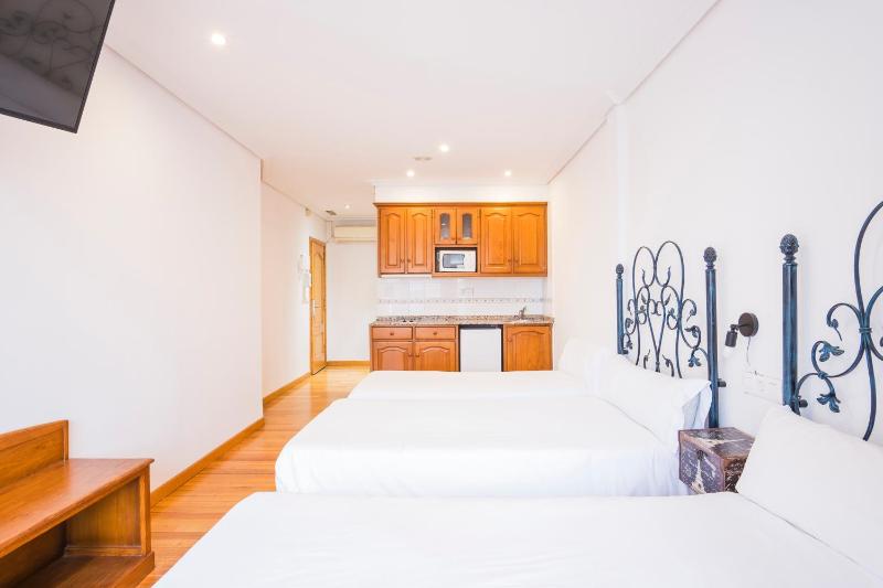 InsideHome Porta do Sol - image 18