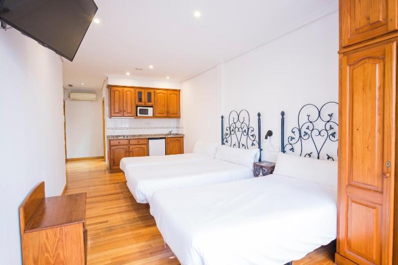 InsideHome Porta do Sol - image 30