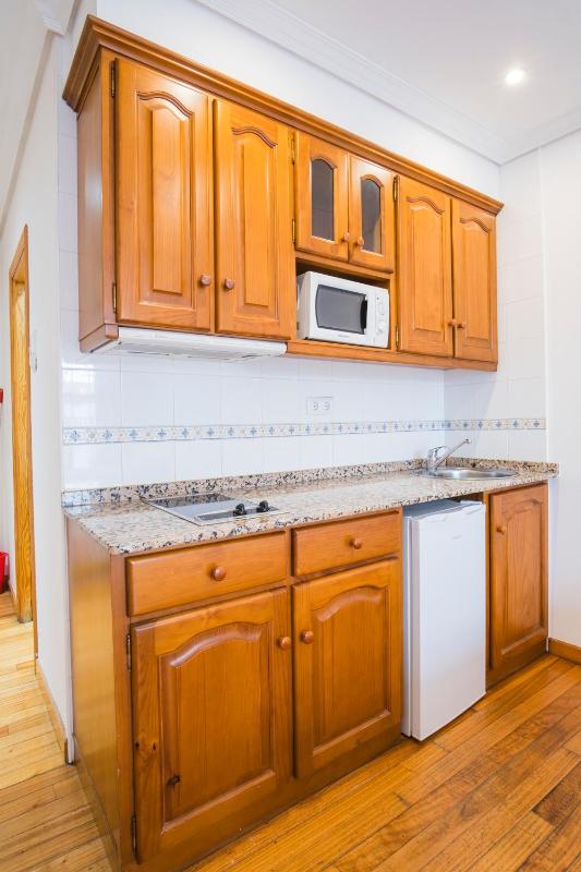 InsideHome Porta do Sol - image 34