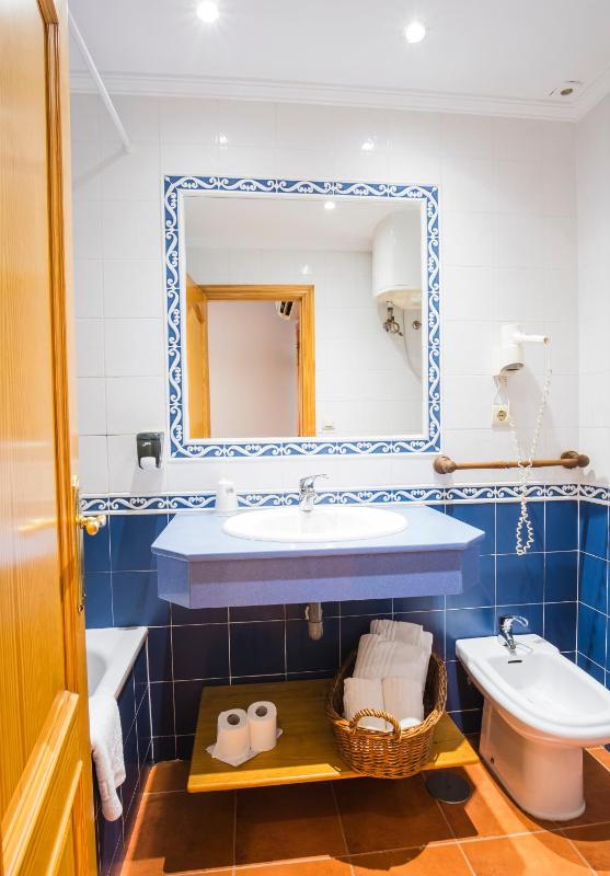 InsideHome Porta do Sol - image 5