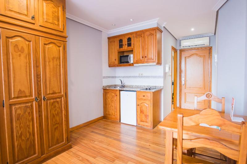 InsideHome Porta do Sol - image 21