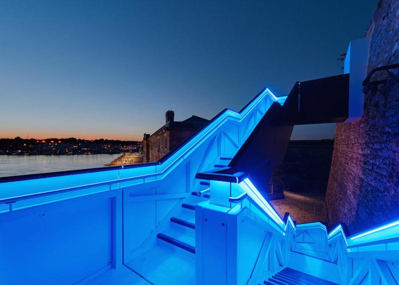 Apartment with Sea View image 4
