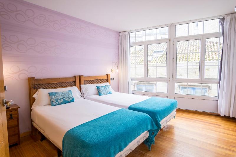 Two-Bedroom Apartment image 1