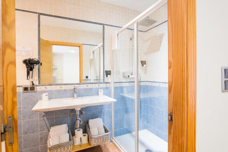 Two-Bedroom Apartment image 3