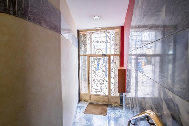 InsideHome Porta do Sol - image 17