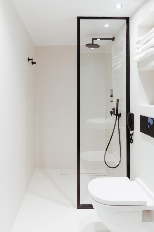 Standard  Room image 4