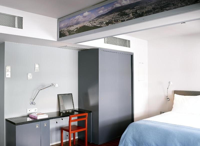 Junior Suite image 4