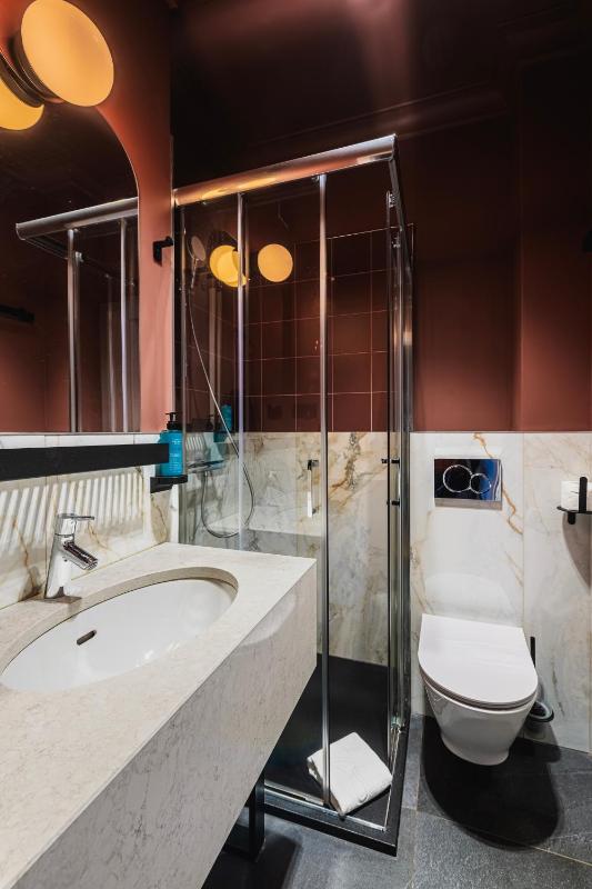 Perła Sudetów by Stay inn Hotels - image 46