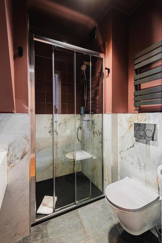 Perła Sudetów by Stay inn Hotels - image 28
