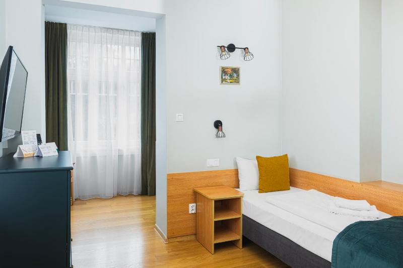 Perła Sudetów by Stay inn Hotels - image 35
