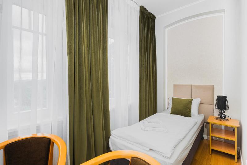 Perła Sudetów by Stay inn Hotels - image 31