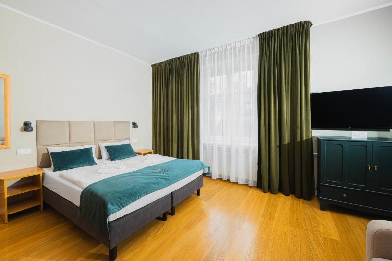 Perła Sudetów by Stay inn Hotels - image 23
