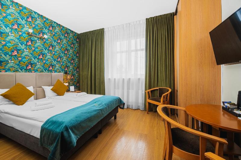 Perła Sudetów by Stay inn Hotels - image 45