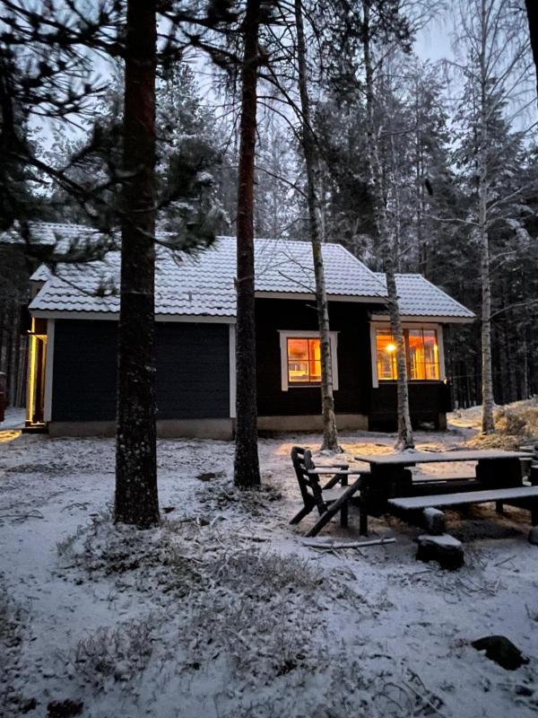 Holiday Home image 4