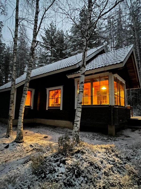 Holiday Home image 2