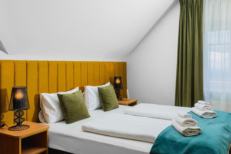 Perła Sudetów by Stay inn Hotels - image 27