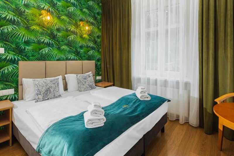 Perła Sudetów by Stay inn Hotels - image 13