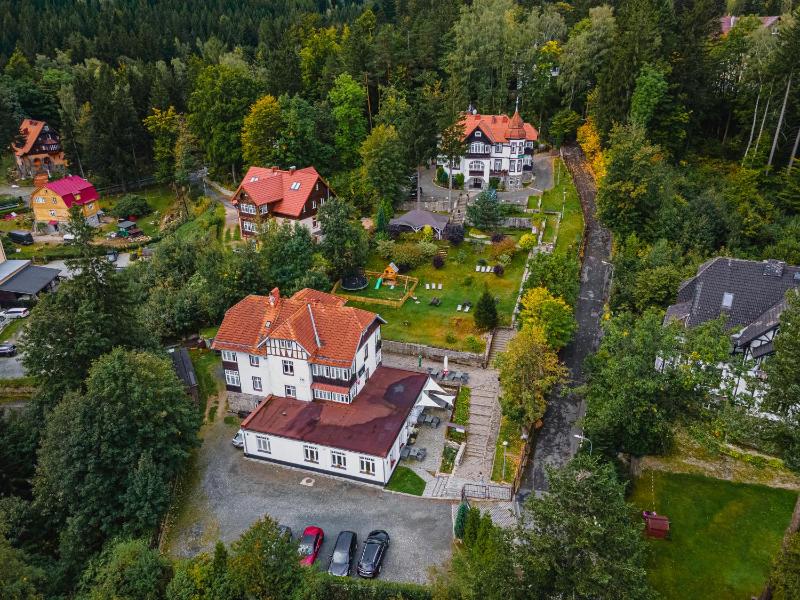 Perła Sudetów by Stay inn Hotels - image 48