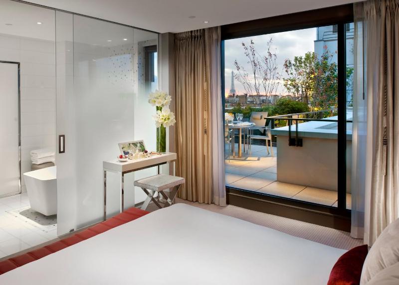 Panoramic Suite image 3