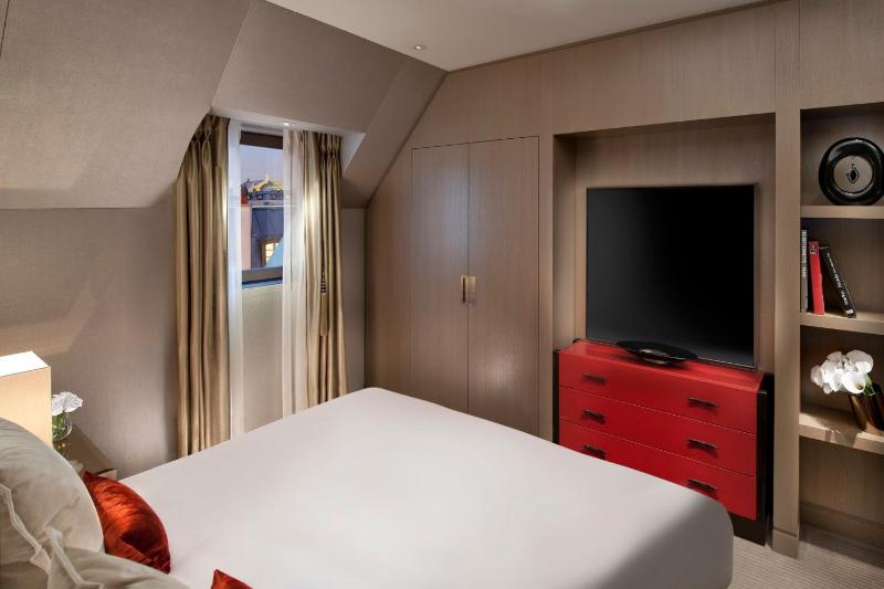 Panoramic Suite image 2