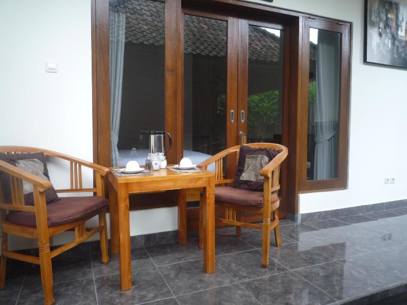 Pratama house - image 15