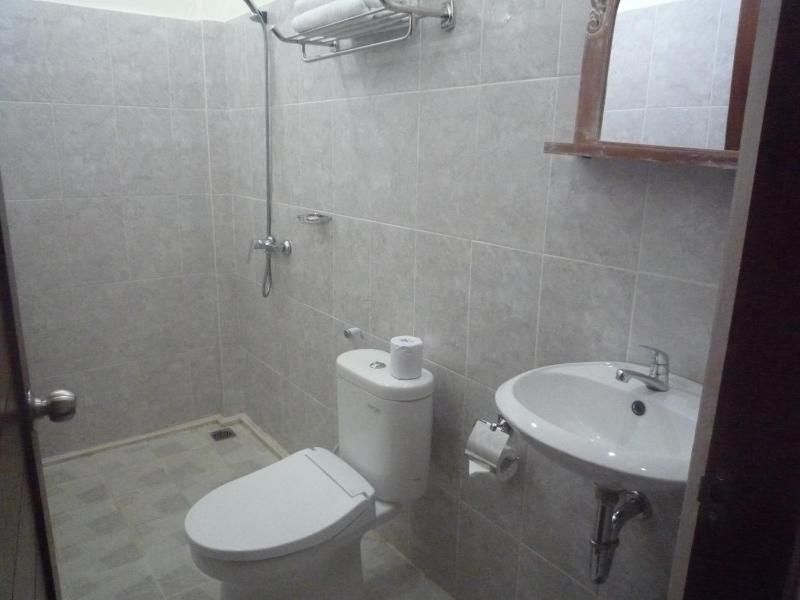 Pratama house - image 16