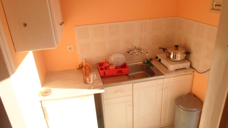 Studio (2 Adults) image 1