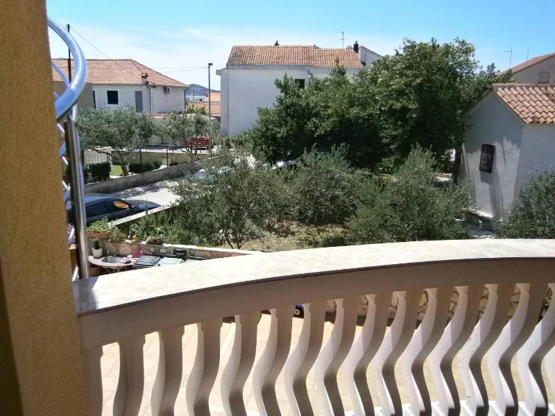 Beautiful holiday apartment Sanela for relaxed vacation - image 14