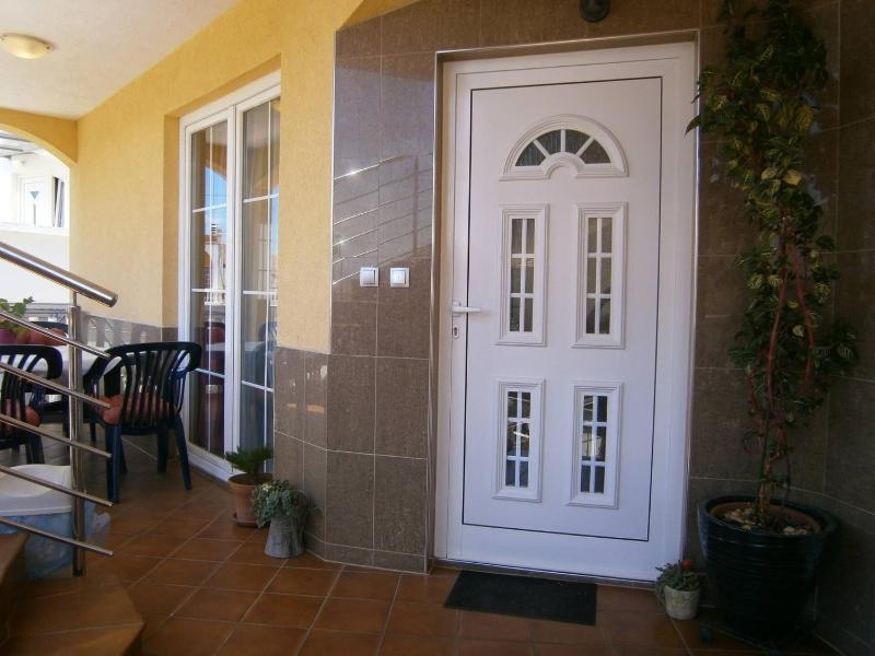 Beautiful holiday apartment Sanela for relaxed vacation - image 12