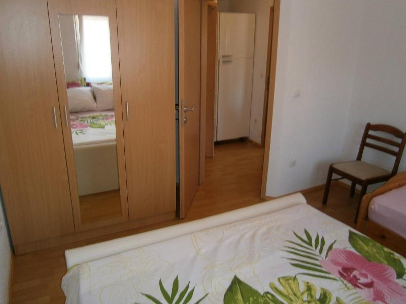 Beautiful holiday apartment Sanela for relaxed vacation - image 5